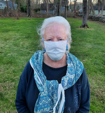 Load image into Gallery viewer, Two face masks for $10