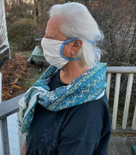 Load image into Gallery viewer, face mask