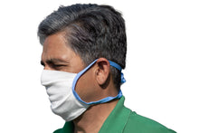 Load image into Gallery viewer, Two face masks for $10