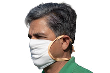 Load image into Gallery viewer, Two face masks for $10