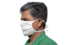 Load image into Gallery viewer, Two face masks for $10