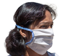 Load image into Gallery viewer, Two face masks for $10