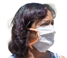 Load image into Gallery viewer, Two face masks for $10