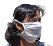 Load image into Gallery viewer, Two face masks for $10