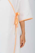 Load image into Gallery viewer, Women's Regular Size Hospital Gowns