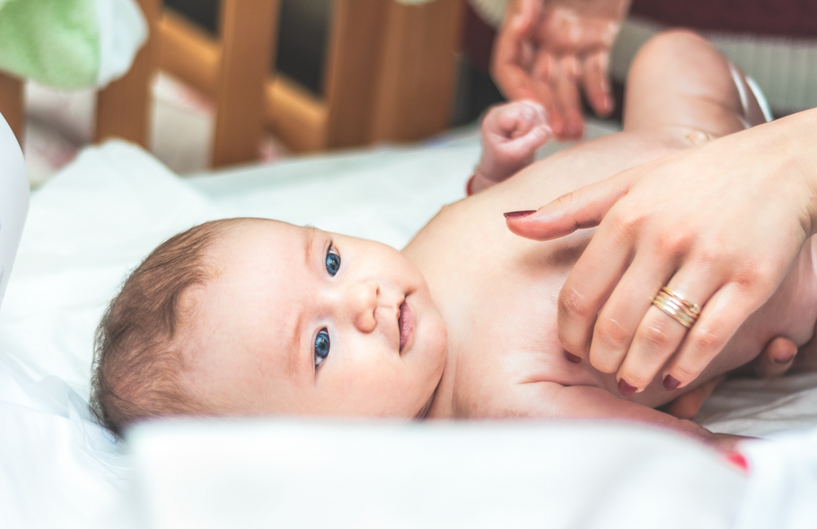 Hospital Checklist for Mom & Baby: A Checklist of What to Pack