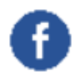 facebook icon