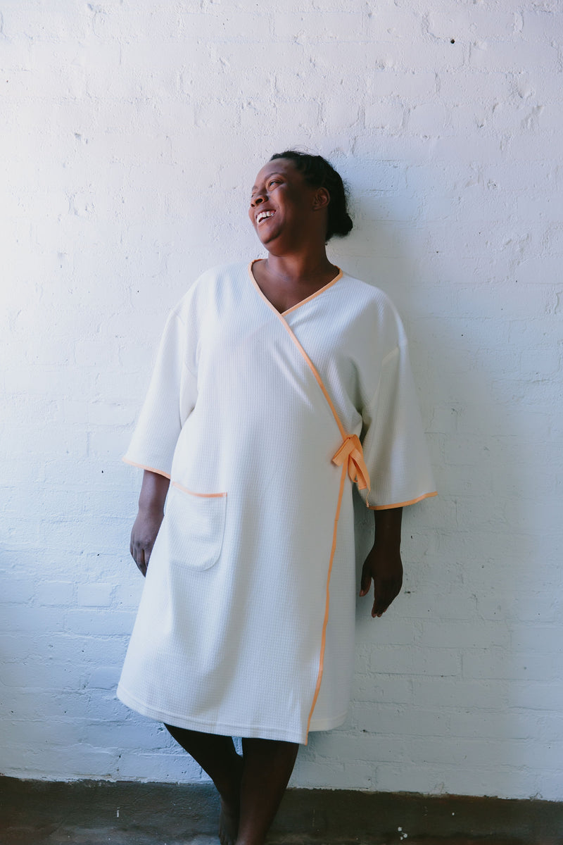 Where to Get Hospital Gowns: Your Comprehensive Guide