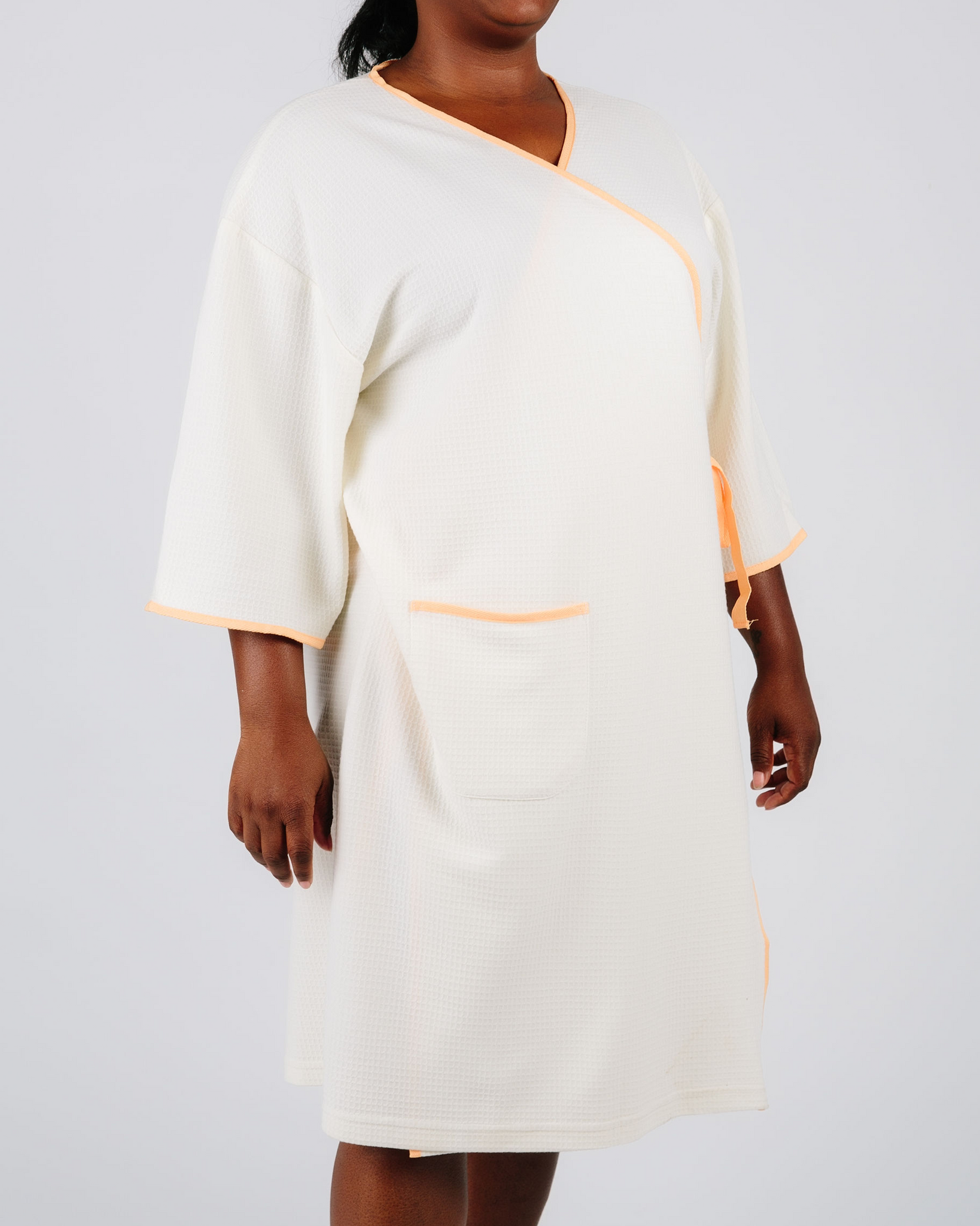 Plus Size Wedding Guest Dresses | Plus Size Dresses For Weddings | boohoo  USA