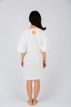 Load image into Gallery viewer, Women&#39;s Regular Size Hospital Gowns
